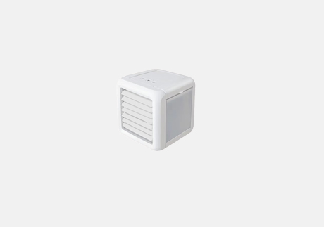 MINI AIR COOLER