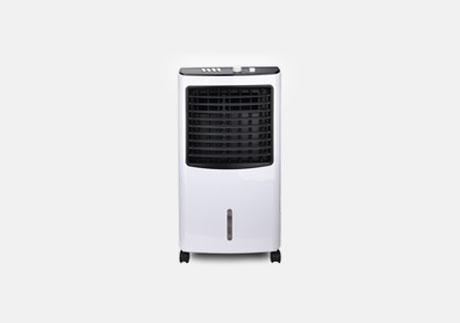 6L HOME AIR COOLER