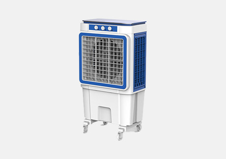 52L COMMERCIAL AIR COOLER