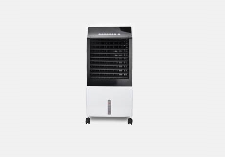 8L HOME AIR COOLER