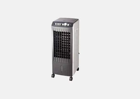 8L HOME AIR COOLERS