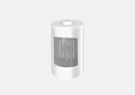 HOME HEATER FAN 12000W